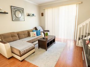 5463 Queenship Court, Greenacres FL 33463