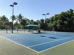 5463 Queenship Court, Greenacres FL 33463