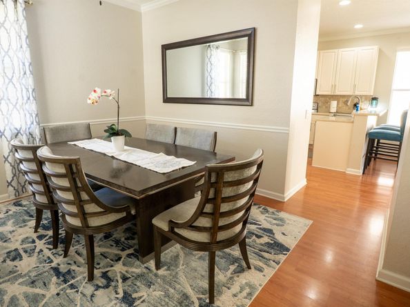 5463 Queenship Court, Greenacres FL 33463