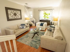 5463 Queenship Court, Greenacres FL 33463