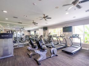 5463 Queenship Court, Greenacres FL 33463