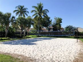 5463 Queenship Court, Greenacres FL 33463