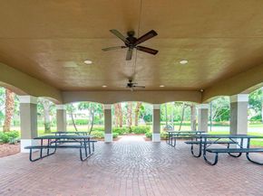 5463 Queenship Court, Greenacres FL 33463