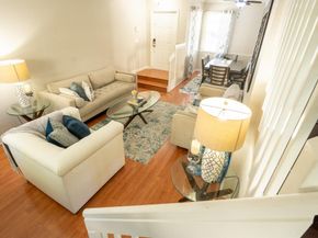 5463 Queenship Court, Greenacres FL 33463