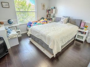 5463 Queenship Court, Greenacres FL 33463