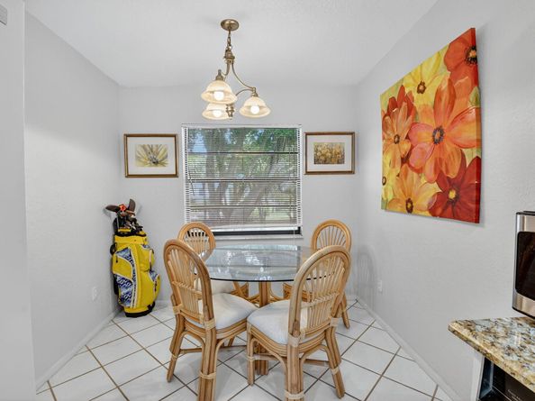 7 Southport Lane B, Boynton Beach FL 33436