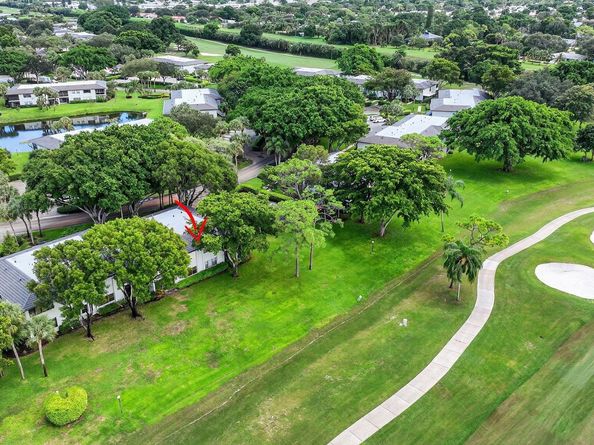 7 Southport Lane B, Boynton Beach FL 33436