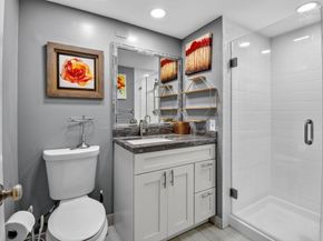 7 Southport Lane B, Boynton Beach FL 33436