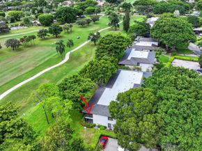 7 Southport Lane B, Boynton Beach FL 33436