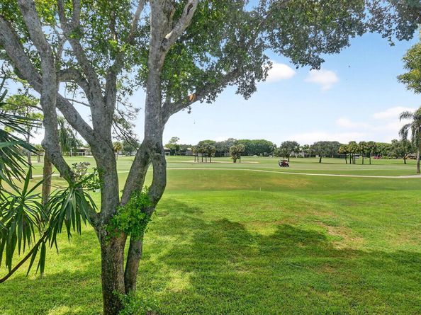 7 Southport Lane B, Boynton Beach FL 33436