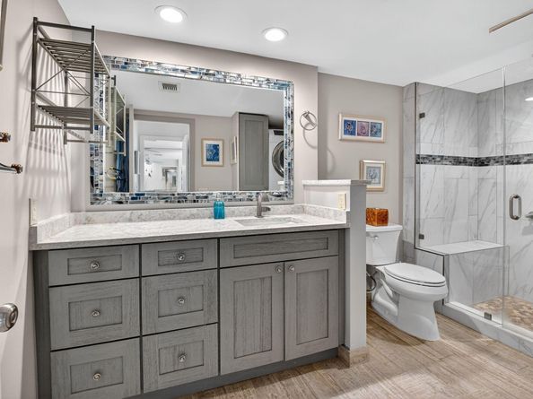 7 Southport Lane B, Boynton Beach FL 33436
