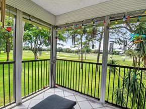 7 Southport Lane B, Boynton Beach FL 33436