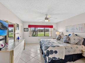 7 Southport Lane B, Boynton Beach FL 33436