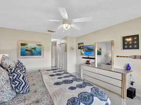 7 Southport Lane B, Boynton Beach FL 33436