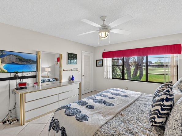 7 Southport Lane B, Boynton Beach FL 33436