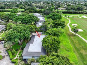 7 Southport Lane B, Boynton Beach FL 33436