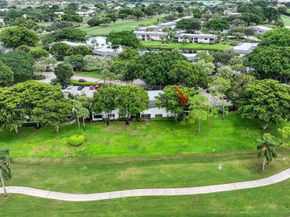 7 Southport Lane B, Boynton Beach FL 33436