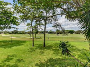 7 Southport Lane B, Boynton Beach FL 33436