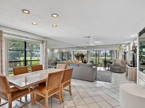 7 Southport Lane B, Boynton Beach FL 33436