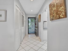 7 Southport Lane B, Boynton Beach FL 33436