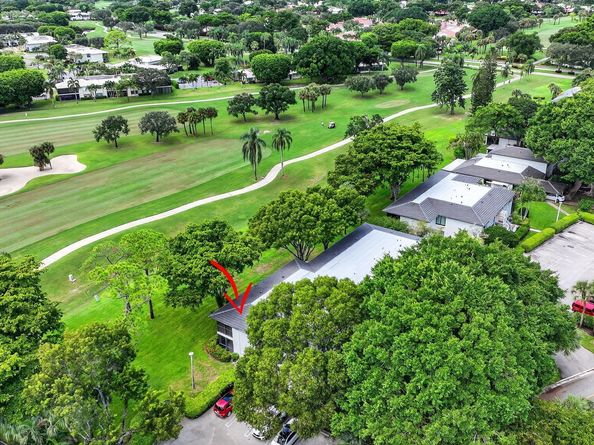 7 Southport Lane B, Boynton Beach FL 33436