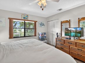 7 Southport Lane B, Boynton Beach FL 33436