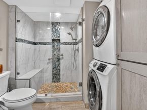 7 Southport Lane B, Boynton Beach FL 33436