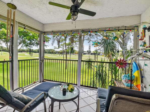 7 Southport Lane B, Boynton Beach FL 33436