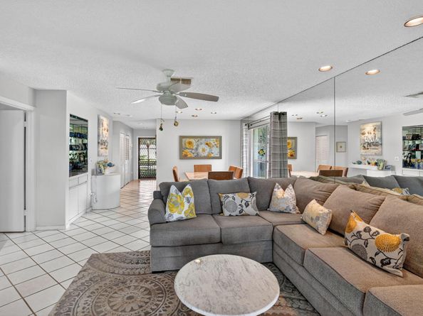 7 Southport Lane B, Boynton Beach FL 33436