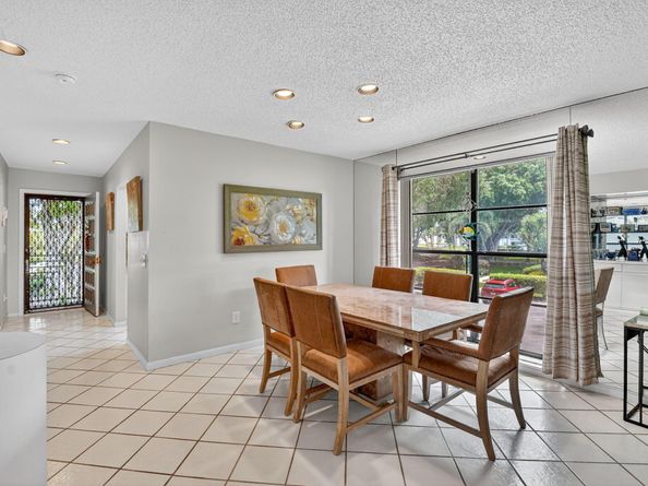7 Southport Lane B, Boynton Beach FL 33436