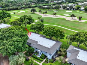 7 Southport Lane B, Boynton Beach FL 33436