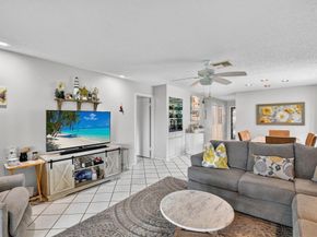 7 Southport Lane B, Boynton Beach FL 33436