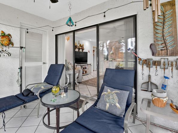 7 Southport Lane B, Boynton Beach FL 33436