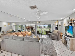 7 Southport Lane B, Boynton Beach FL 33436