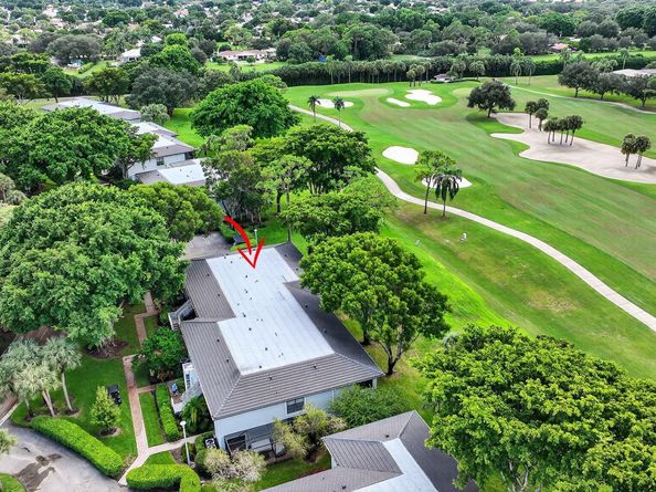 7 Southport Lane B, Boynton Beach FL 33436