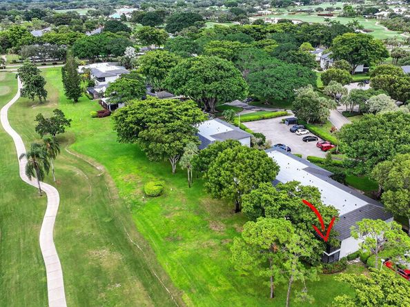 7 Southport Lane B, Boynton Beach FL 33436