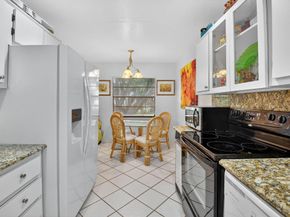 7 Southport Lane B, Boynton Beach FL 33436