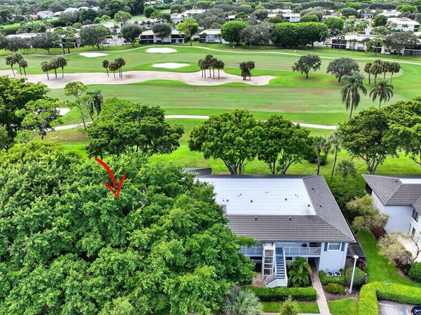 7 Southport Lane B, Boynton Beach FL 33436