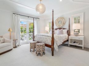 449 Australian Avenue, Palm Beach FL 33480