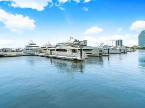 449 Australian Avenue, Palm Beach FL 33480