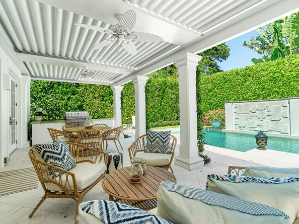 449 Australian Avenue, Palm Beach FL 33480