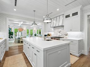 449 Australian Avenue, Palm Beach FL 33480