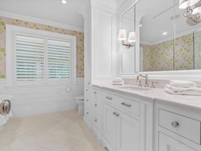 449 Australian Avenue, Palm Beach FL 33480