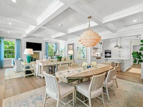 449 Australian Avenue, Palm Beach FL 33480