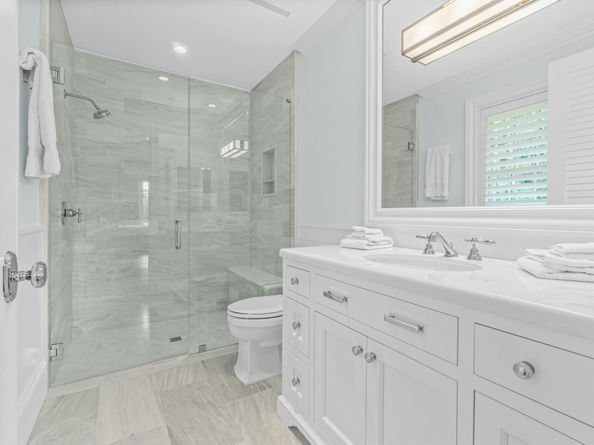 449 Australian Avenue, Palm Beach FL 33480