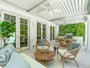 449 Australian Avenue, Palm Beach FL 33480