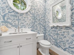 449 Australian Avenue, Palm Beach FL 33480