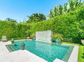 449 Australian Avenue, Palm Beach FL 33480