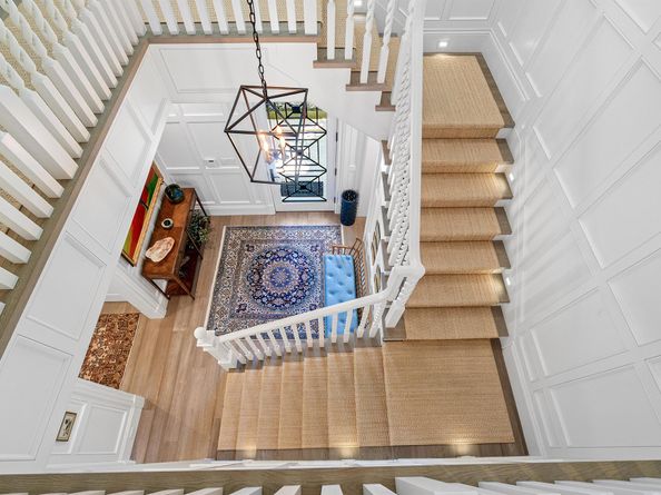 449 Australian Avenue, Palm Beach FL 33480