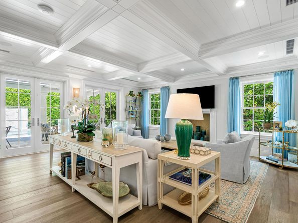 449 Australian Avenue, Palm Beach FL 33480